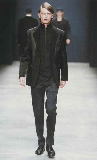 Look 58